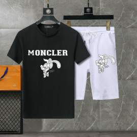 Picture of Moncler Shirt Pant Suits _SKUMonclerM-5XL13xr17524094